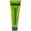 Herbai HERBADENT ORIGINAL Bylinná zubná pasta 75 g Varianta: produkt bez krabičky