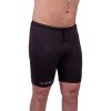 Neoprénové kraťasy inSPORTline Moraine 3 mm S