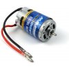 HPI Maverick MM.550 12T jednosmerný motor MV150355