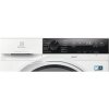 EW7D484UCC Sušička bielizne ELECTROLUX