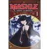 Viz Media Mashle: Magic and Muscles 1
