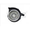 Vnútorný ventilátor TYC 532-0002