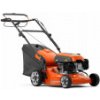 Husqvarna, Husqvarna LC 140SP, 970488201