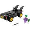LEGO Super Heroes - Prenasledovanie v Batmobile: Batman vs. Joker (LEGO76264)