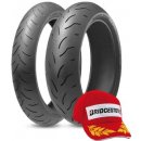 Bridgestone BT 016 Pro 190/50 R17 73W