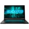 Gigabyte A16 - AMD Ryzen 7 260 | 16''-165Hz | 16GB | 512GB + 1TB | bez OS | RTX 5050