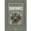 Životopes - Michaela Erne van