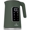 Berlinger Haus BH-9746