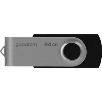GoodRam UTS3 64GB UTS3-0640K0R11