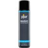 pjur Basic - lubrikant na vodnej báze (100ml)