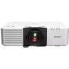Epson EB-L790U V11HB28040 - Projektor