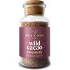 Wild Cacao Ceremony bio 190g Wild&Coco