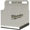 Milwaukee 4932479408 Náhradný nôž na plasty
