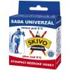 Skivo Univerzál sada