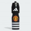 ADIDAS ADIDAS Manchester United 25/26 fľaša 750 ml 750 ml