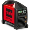 Zvárací invertor Telwin TECNICA 171/S