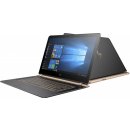 HP Spectre Pro 13 X2F01EA