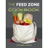 Feed Zone Cookbook