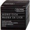 Olival Hydro Cica pleťová maska 50 ml