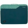 Targus Pulse EcoSmart - Pouzdro na notebook - 13