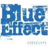 Blue Effect: 1969-1989 - 9CD