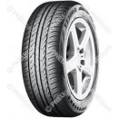 Firestone Firehawk TZ300 205/55 R16 91V