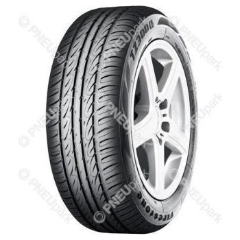 Firestone Firehawk TZ300 205/55 R16 91V