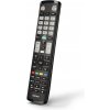 Diaľkový ovládač Hama 221060 pre Samsung