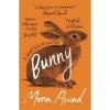 Bunny - Mona Awad, Head of Zeus