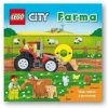 Farma LEGO City