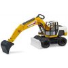 Bruder 03413 Bager