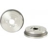 BREMBO Brzdový bubon BREMBO 14.A703.10