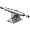 Ace - Trucky 33 Classic Polished