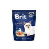 Brit Premium by Nature Cat Adult s lososom 300 g