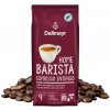 Dallmayr Home Barista Espresso Intenso zrnková káva 1 kg