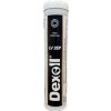 Dexoll LV 2EP 900 g