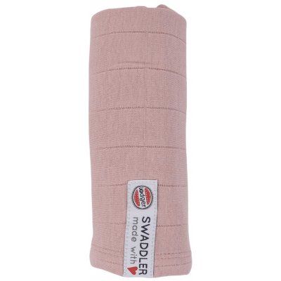 Lodger Swaddler Tribe 70 x 70 Sensitive