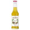 Monin Maracuja/Passion fruit sirup 0,25 L