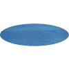 Bestway Solárna plachta na bazén 366 cm 6941607354735
