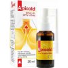Apicold ústní sprej 20 ml