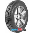 PowerTrac Vantour 205/65 R16 107T