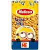 Melissa detské cestoviny Mimoni 500g