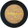 Dermacol Infinity Moon trblietavé očné tiene 02 4,5 g