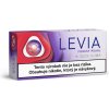 LEVIA FOREST PEARL (kartón)