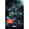 Obsidian 3: Opal. Schattenglanz (Anja Malich)(Brožovaná)
