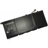Dell 451-BBXF Batéria Dell TP1GT, RNP72, PW23Y 7,6V 60Wh Li-Ion - originálna