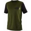 Dres 100% RIDECAMP Jersey Fatigue Veľkosť: XL