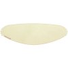Fólia na plexi Pinlock 70 pre prilby Cassida Apex/Integral 3.0/Compress 2.0