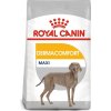 Royal Canin Health Nutrition Dermacomfort Maxi 12 kg