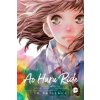 Ao Haru Ride, Vol. 7